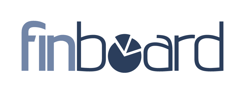 FinBoard